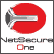 logo netsecureone