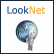 logo looknet