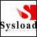 logo sysload