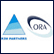 logo oprix