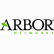 logo_société_Arbor
