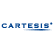 logo_société_Cartesis