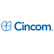 logo_société_Cincom