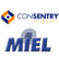 logo_société_Consentry