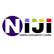 logo_société_Niji
