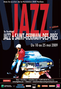 Cliquez pour agrandir l'affiche