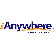 Logo iAnywhere