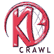 Logo KB Crawl