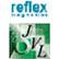 Reflex Software Europe Logo