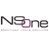 NetSecureOne Logo