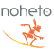 Logo Noheto