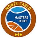 logo tournoi