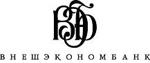 Logo%20Vnesheconombank.jpg?itok=FxnpnIkj