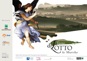 Terre di Lotto