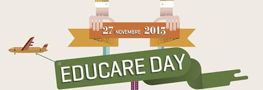 BNL Educare