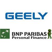 Bnp Paribas Personal Finance New Partnership In China Bnp Paribas