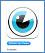 image%20appli%20iphone.jpg?itok=6R7pTRmu