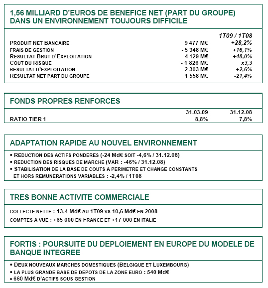visuel_FR.png?itok=qRLJRCQO