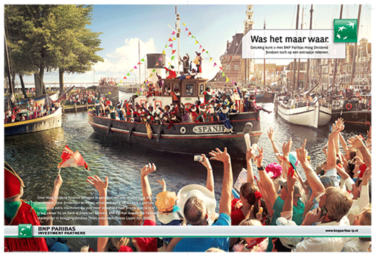 Affiche_IP_CampagnePub_2011