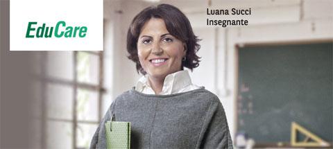 EduCare