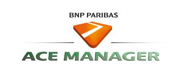 Ace Manager logo