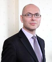 Georges Heinrich