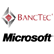 logo Banctec