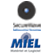 logo secuware miel
