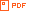 pdf.gif?itok=XgaoUe51