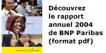 annual report
