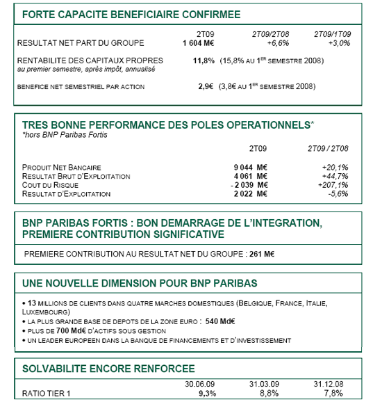 visuel_FR.png?itok=oLGMyDEv