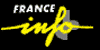 FranceInfo.gif?itok=dBVJXnRj