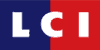 LCI.gif?itok=utKzhBSd