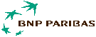 BNPParibas.gif?itok=sKrdORVq