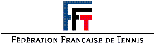 FFTennis.gif?itok=BKurqo06