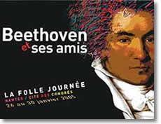 folle_journee2005.jpg?itok=IGv91ebe