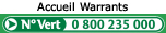 warrant.gif?itok=_9IeujNW