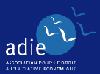 ADIE.jpg?itok=xBY3YrqQ