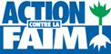 ActionContreLaFaim.jpg?itok=qZQ2xAuf
