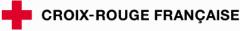 CroixRouge.jpg?itok=vvmjSTE9