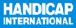 HandicapInternational.jpg?itok=hJvWm1P1