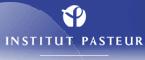 Pasteur.jpg?itok=IedE62vD