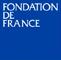 fondationdeFrance.jpg?itok=tGiwt_gX
