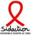 sidaction.jpg?itok=SWjHWZUX