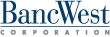 bancwest.gif?itok=SBOSDTGD