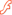 icone_flash.gif?itok=9TqyYcr3