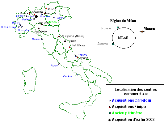 carte.gif?itok=tF1YH2lz