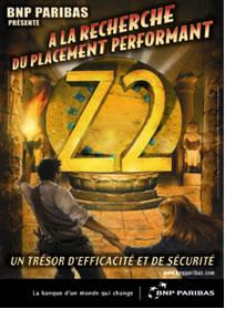 affiche_z2.jpg?itok=da3MzpM5