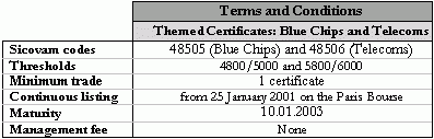 tab2gb.GIF?itok=wtqVSc8Y