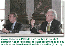 confpresse.gif?itok=fe6YD11u